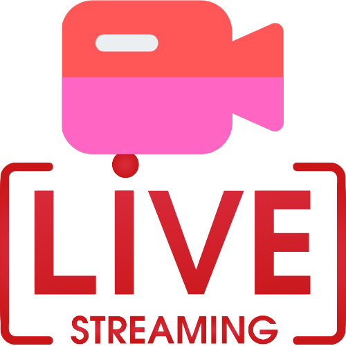 Free Live Masterbation